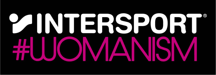 INTERSPORT_Womanism.jpg