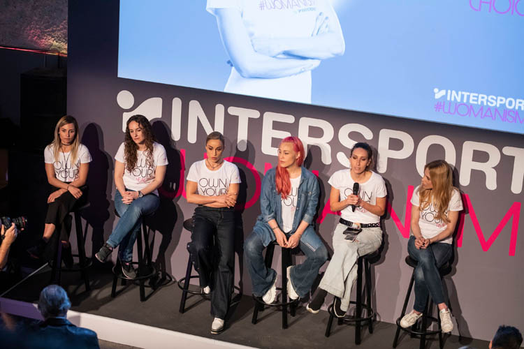 INTERSPORT_Womanism1.jpg