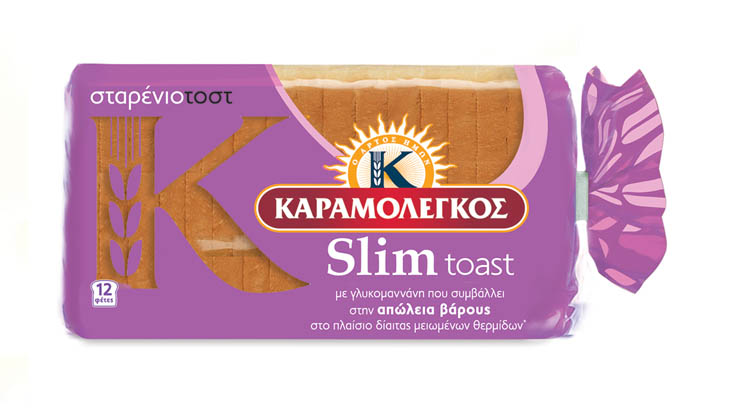 Karamolegkos2.jpg