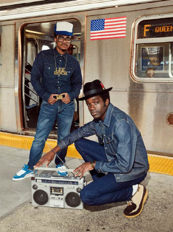 LEE80S1.jpg