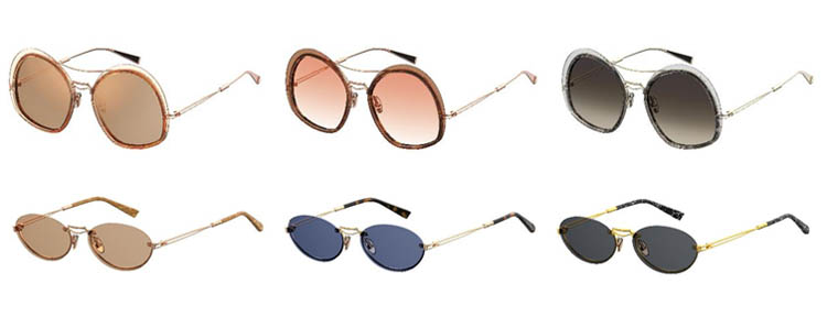 MaxMara1.jpg