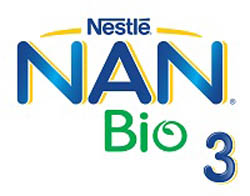 NAN_Bio_3.jpg