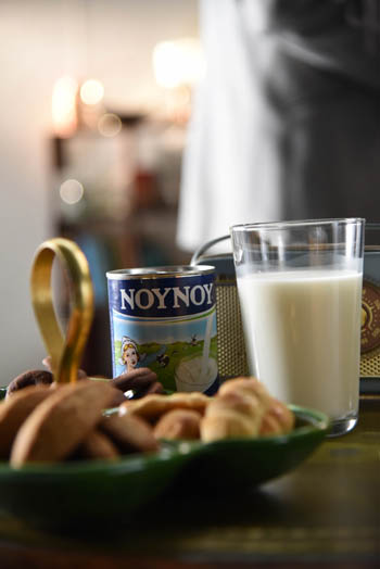 NOYNOY_EVAPORE_3.jpg