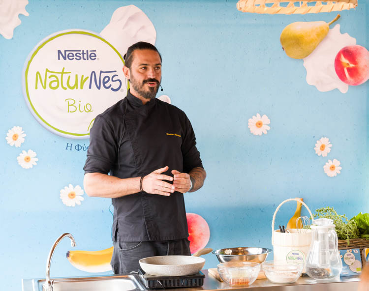 Nestle1.jpg
