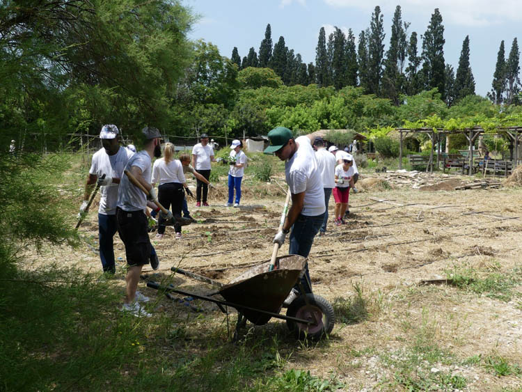 PERNODRICARDHELLAS_3.JPG