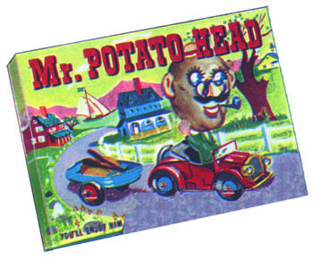 Patatas1958.jpg