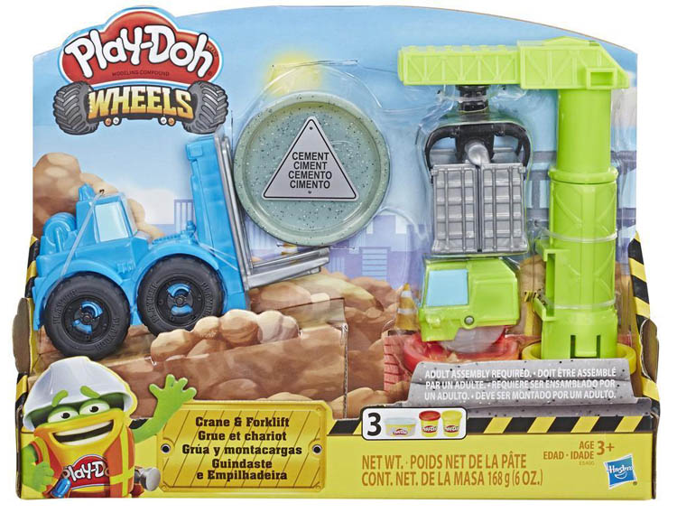 PlayDohWheels3.jpg