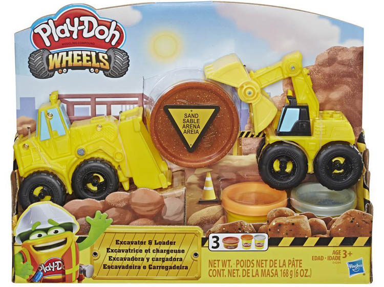 PlayDohWheels4.jpg
