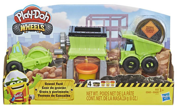 PlayDohWheels_6.jpg
