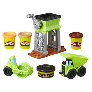 PlayDohWheels_7.jpg
