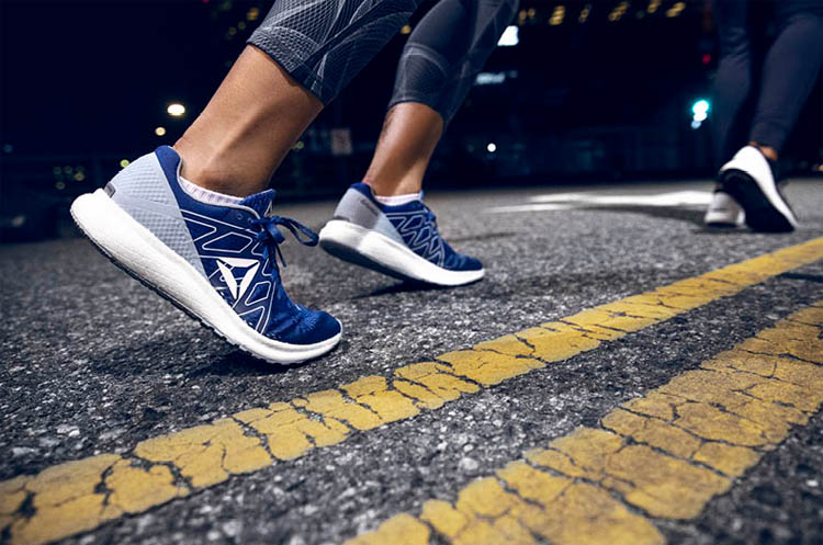 Reebok2.jpg