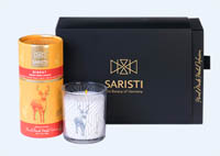 SARISTI_DIGEST.jpg