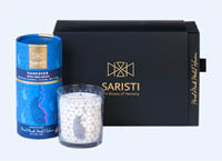 SARISTI_HANGOVER.jpg