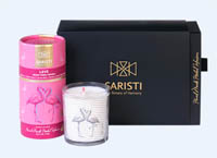 SARISTI_LOVE.jpg