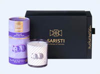 SARISTI_RELAX.jpg