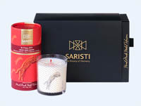 SARISTI_VITALITY.jpg