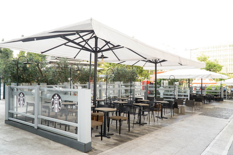 STARBUCKS_SYNTAGMA_2.jpg