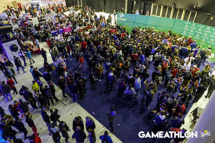 Sprite_Gameathlon4.jpg