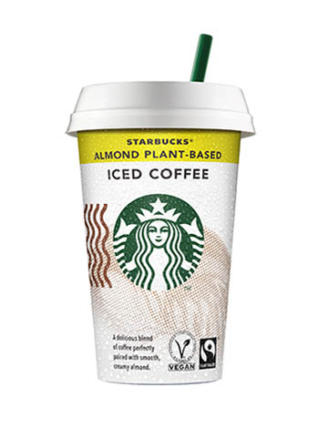 Starbucks_Almond1.jpg