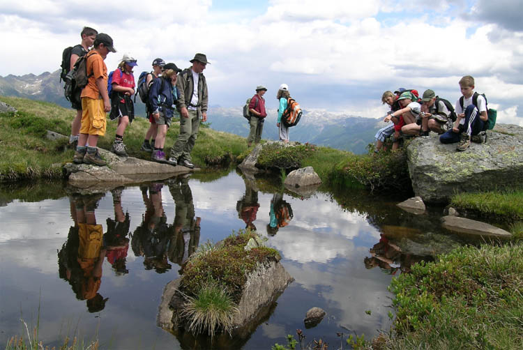 Swarovski_Waterschool1.jpg