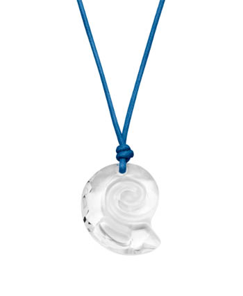 Swarovski_Waterschool_kath.jpg