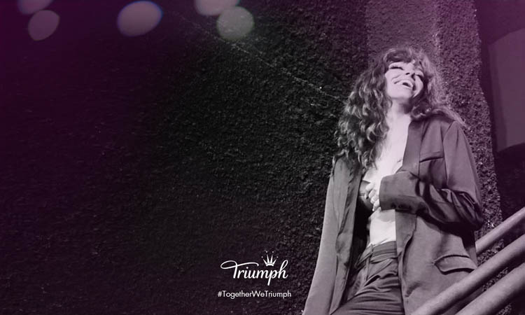 TRIUMPH_Foureira_1.jpg
