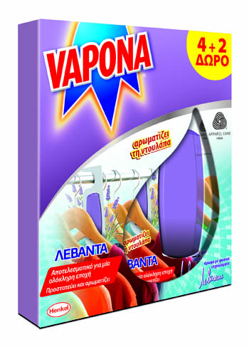 VAPONA_1.jpg