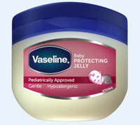 Vaseline_baby.jpg
