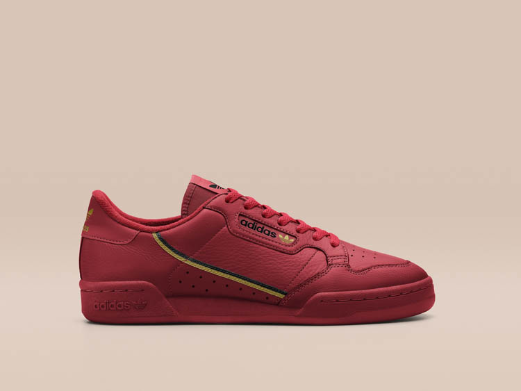 adidasoriginals2.jpg
