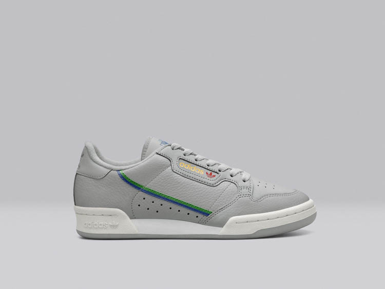 adidasoriginals3.jpg
