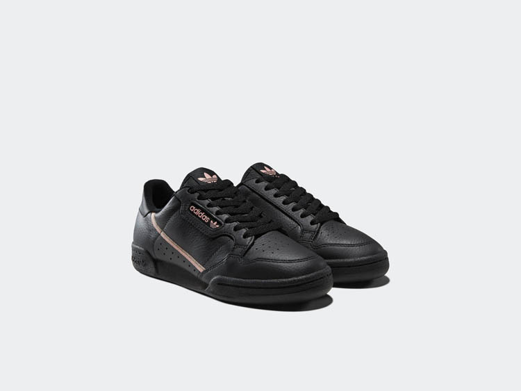 adidasoriginals4.jpg