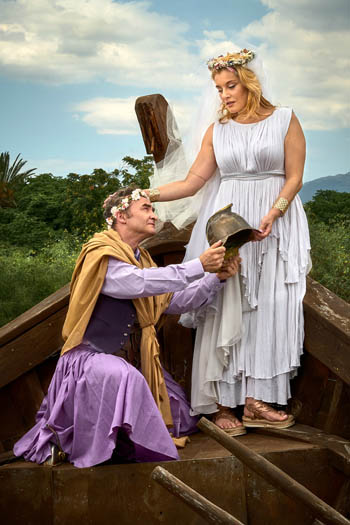 aristofani1.jpg
