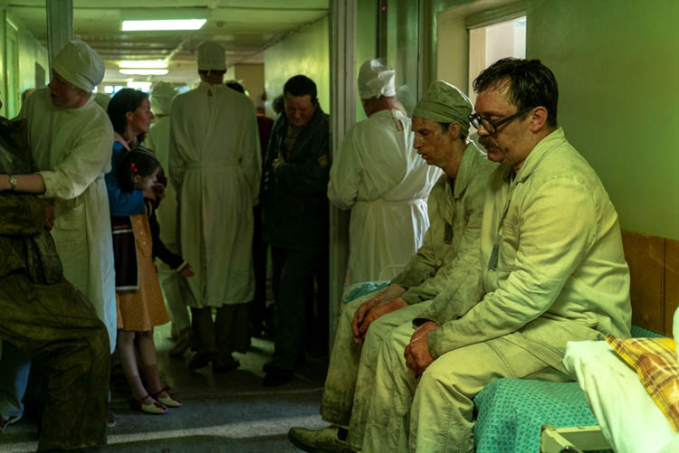 chernobyl3.jpg