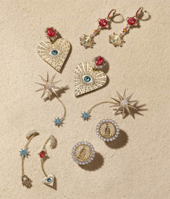 swarovski1_ss19jpg.jpg