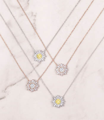 swarovski2_ss19.jpg