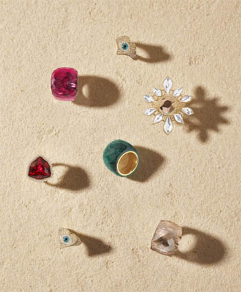 swarovski3_ss19.jpg