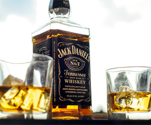 JackDaniels.jpg