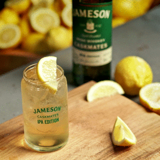 jameson_spin.gif