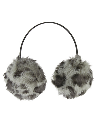 accessorizedyo.jpg