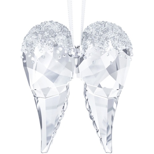 swarovski.jpg