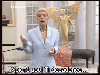 atenor.gif