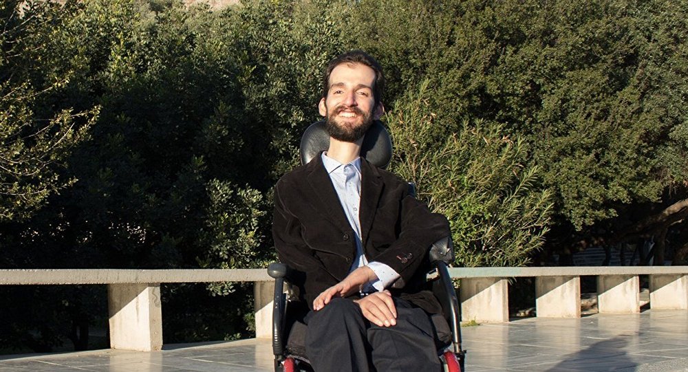 kymporopoulos.jpg