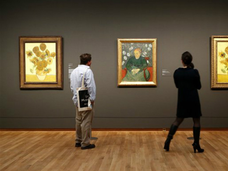 vangogh1.jpg