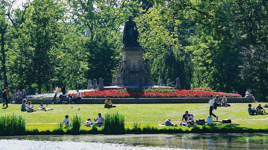 voldenpark.jpg