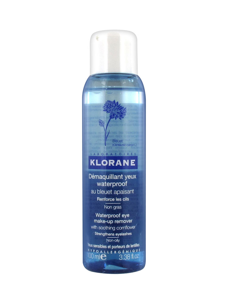 klorane-demaquillant-yeux-25172.jpg