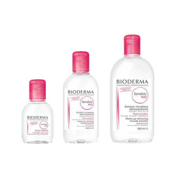 sensibio.jpg
