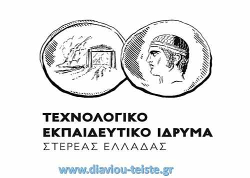 EEEFINAL (003).gif
