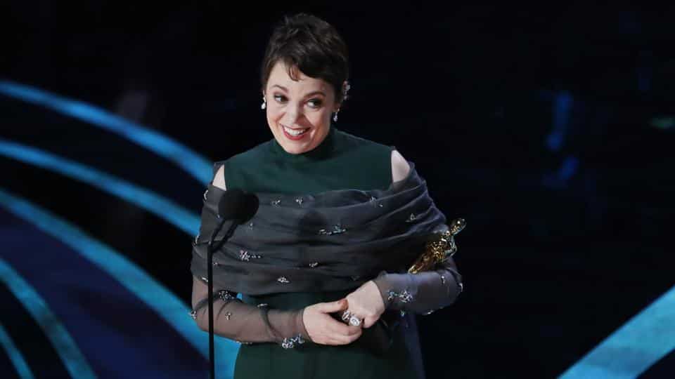 91st-academy-awards-oscars-hollywood_582ad026-38b3-11e9-a8d4-ce33a0cf3537.jpg