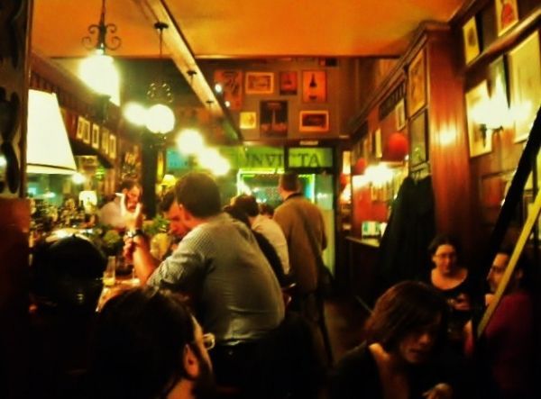 galaxy-bar-athens-by-marilena-salamanou.jpg