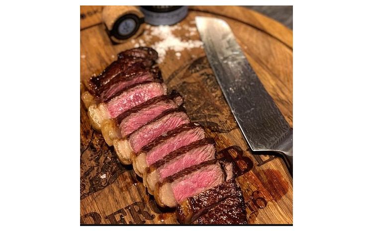 steak.jpg